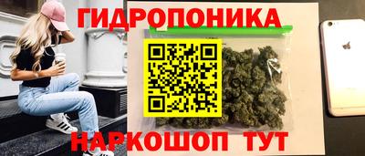 mix Лесосибирск