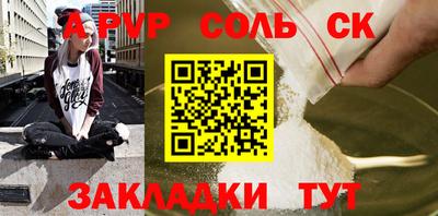индика Кулебаки